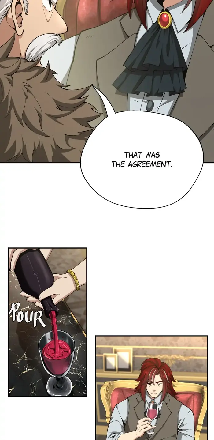 The Beginning After the End Chapter 144 image 37_optimized
